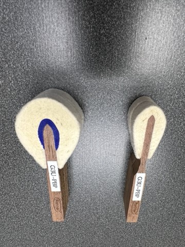 G3U and G4U comparison 3